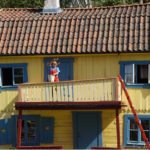 quiz-for-de-yngste-pippi