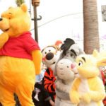 Quiz for de yngste ole brum