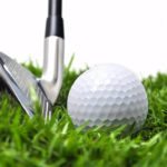 Sport quiz 4 golf