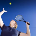 Sport quiz 6 tennis