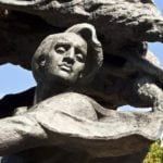 Underholdning quiz 4 lett blanding chopin