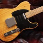 Underholdning quiz 5 musikk gitar