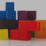 Vanskelig logo quiz klosser