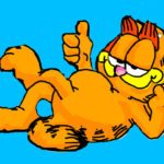 media quiz 7 tegneserier pusur