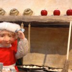 quiz-for-de-yngste-julebilde