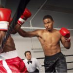 sport quiz 1 boksing