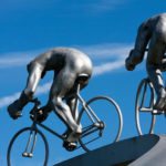 sport quiz 7 tour de france