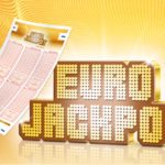 EuroJackpot