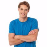 Førerkort i Norge – dyrest i verden