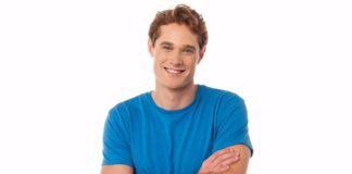 Førerkort i Norge – dyrest i verden Førerkort i Norge - dyrest i verden