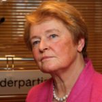 Historie quiz hva kan du om gro harlem brundtland