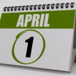 Ikke la deg lure av lurespørsmål