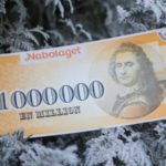 Nabolaget norsk tipping