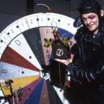 Quiz norske TV-serier