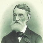 Quiz om Norske statsministere gammel