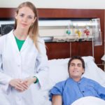 Quiz om medisin og sykdom