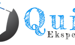 Quizeksperten logo 272×90