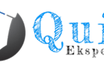 Quizeksperten logo 280×96 retina mobil
