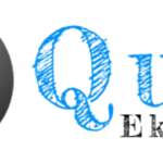 Quizeksperten logo 544×180 retina