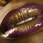 Sex appeal test for kvinner