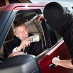 Strafferammer for Vinningslovbrudd