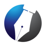 favicon quizeksperten