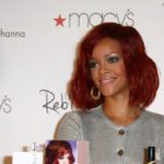 quiz om popmusikk underholdning