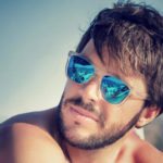 sex appeal test for menn