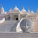 quiz om verdens religioner