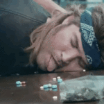 Dårligst på kunnskap om narkotika 1