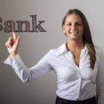 Hva kan du egentlig om lån og finansiering