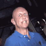 kan mest om narkotika 4