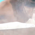 nest dårligst narkotika kunnskap 2