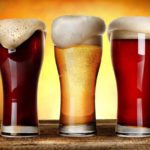 quiz hva du kan om øl
