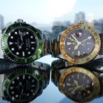 quiz om klokker og ur