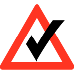 7 tips for å kjøre lenger på literen