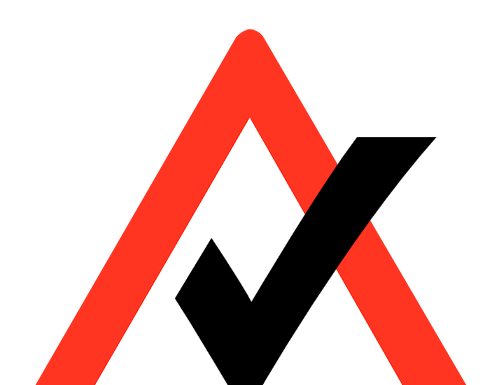 7 tips for å kjøre lenger på literen 7 tips for å kjøre lenger på literen