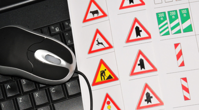 Den fineste bilturen gjennom Norge Den fineste bilturen gjennom Norge