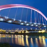 Underholdning når du trenger en pause fra teoriprøven