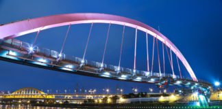 Underholdning når du trenger en pause fra teoriprøven Underholdning når du trenger en pause fra teoriprøven