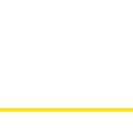 architecture_logo_footer_retina