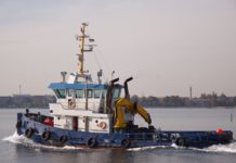 Jamaica har et Bobsleigh Team! Jamaica har et Bobsleigh Team!