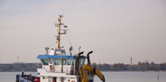 Jamaica har et Bobsleigh Team! Jamaica har et Bobsleigh Team!