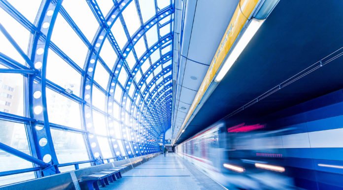 Større frihet med digitalt førerkort Større frihet med digitalt førerkort