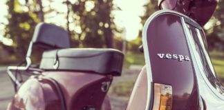 Teoriprøven moped Teoriprøven moped