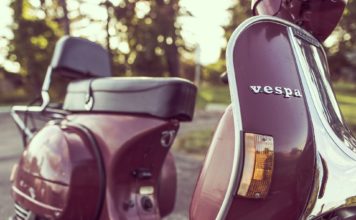 Teoriprøven moped Teoriprøven moped