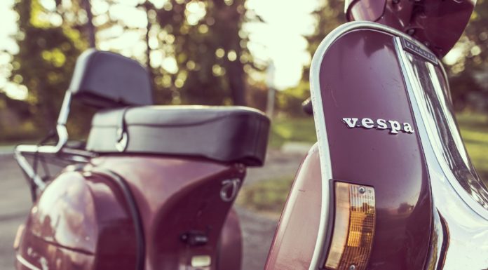 Teoriprøven moped Teoriprøven moped
