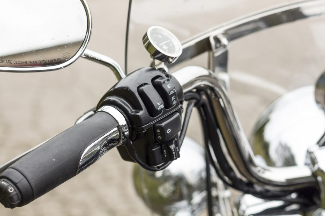 Kan spill på nett hjelpe deg til å ta bedre avgjørelser i trafikken?