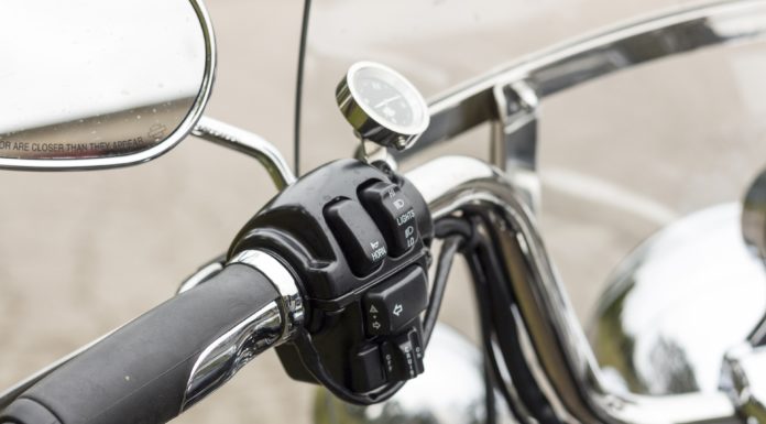 Kan spill på nett hjelpe deg til å ta bedre avgjørelser i trafikken? Kan spill på nett hjelpe deg til å ta bedre avgjørelser i trafikken?