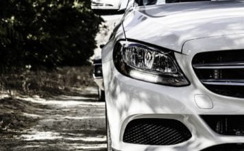 Har du prøvd den nye kasino-appene? Trenger du en pause fra å pugge bilteori?